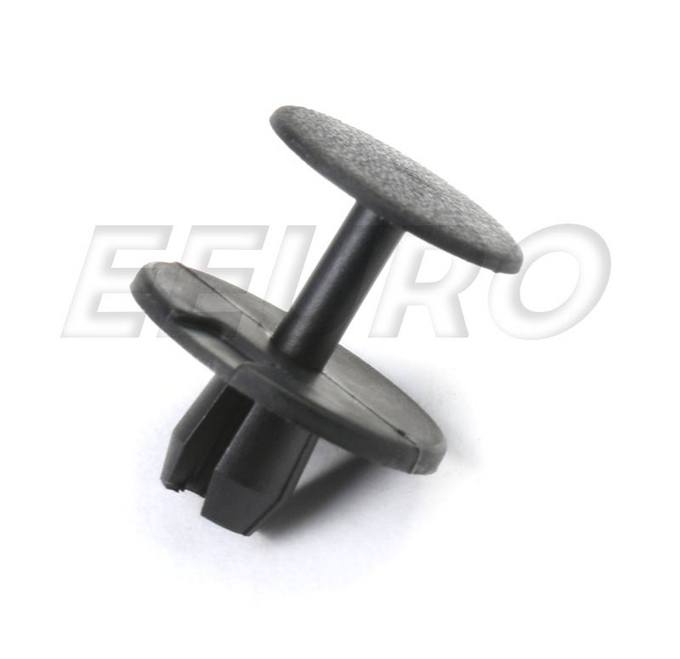 BMW Hood Insulation Clip - OE Supplier 0038009003